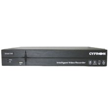 IP-видеорегистратор Cyfron NV3232