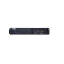 IP-видеорегистратор NeuroStation 8400R/32