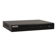 MHD видеорегистратор DS-H316/2QA (C)