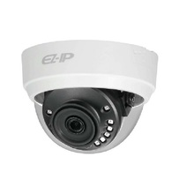 MHD видеокамера EZ-HAC-D1A51P-0280B