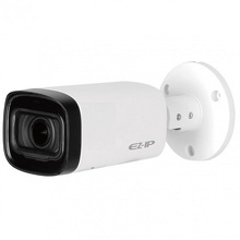 MHD видеокамера EZ-HAC-B3A51P-Z