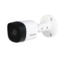 MHD видеокамера EZ-HAC-B2A51P-0280B