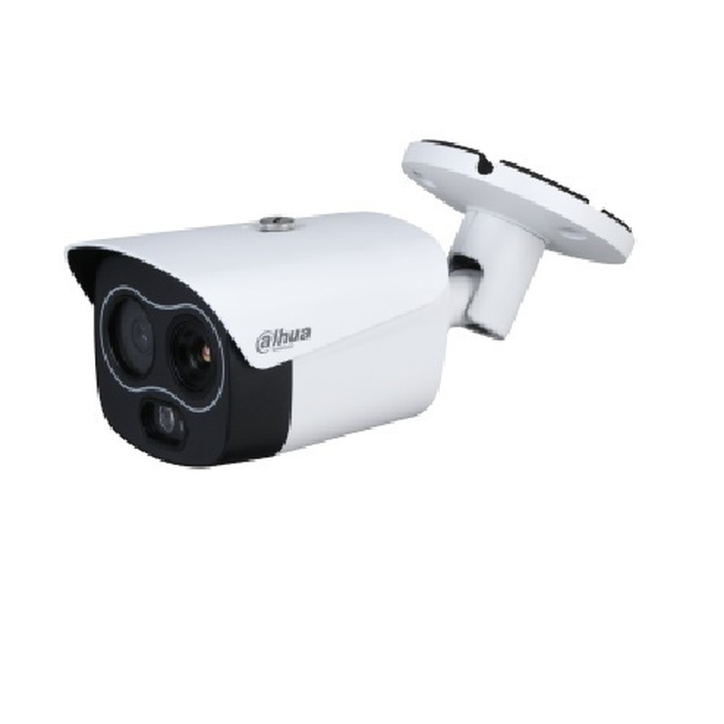 IP-видеокамера DH-TPC-BF1241P-TB10F12