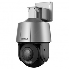 IP-видеокамера DH-SD3A400-GN-HI-A-PV