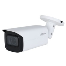 IP-видеокамера DH-IPC-HFW3441TP-ZS-S2
