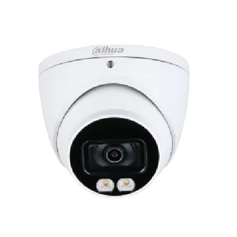 MHD видеокамера DH-HAC-HDW2249TP-A-LED-0360B-S2