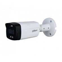 MHD видеокамера DH-HAC-ME1509THP-A-PV-0360B-S2