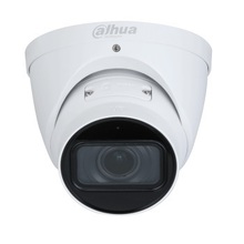 IP-видеокамера DH-IPC-HDW3241TP-ZS-S2