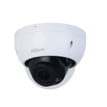 IP-видеокамера DH-IPC-HDBW2441RP-ZS