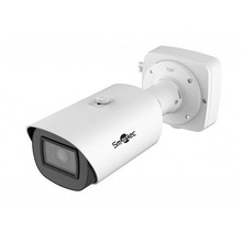 IP-видеокамера STC-IPM8612A/1 Estima
