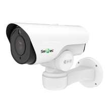 IP-видеокамера STC-IPM8920/1 Estima