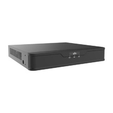 IP-видеорегистратор NVR301-16S3-RU