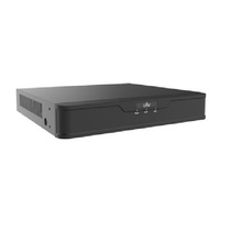 IP-видеорегистратор NVR301-04S3-RU