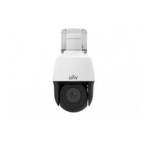 IP-видеокамера IPC6312LR-AX4W-VG-RU