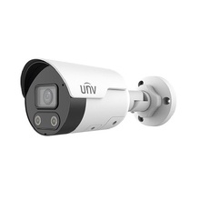 IP-видеокамера IPC2122LE-ADF28KMC-WL-RU