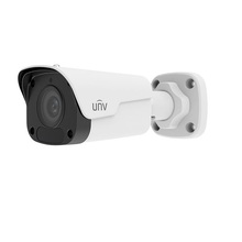 IP-видеокамера IPC2122LB-ADF40KM-G-RU