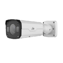 IP-видеокамера IPC2322SB-DZK-I0-RU