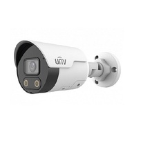 IP-видеокамера IPC2128SB-ADF28KMC-I0-RU