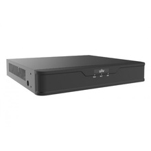 IP-видеорегистратор NVR301-08S3-P8