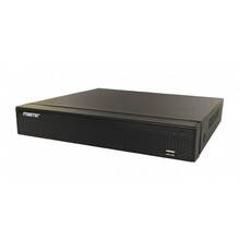IP-видеорегистратор MR-NV04-600