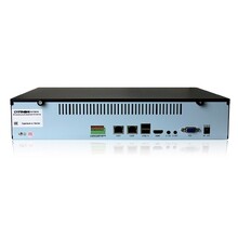 IP-видеорегистратор Cyfron NV2636