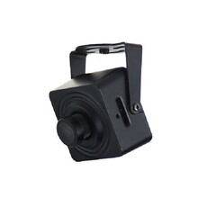 IP-видеокамера Altcam IQF41-WF