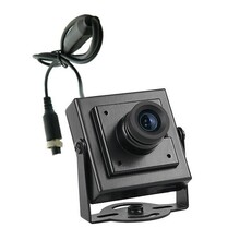 IP-видеокамера IDS100