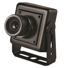 MHD видеокамера Sambo SDS830F