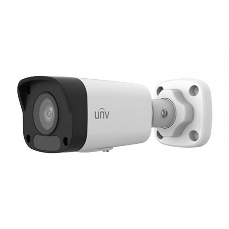 IP-видеокамера IPC2122LB-SF40K-A