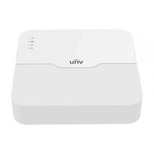 IP-видеорегистратор NVR301-04LE2-P4-RU