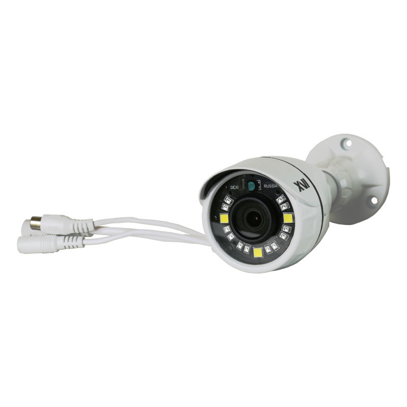 IP-видеокамера EI5011C-D