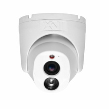 IP-видеокамера XI5404CAP-L