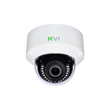 IP-видеокамера RVi-1NCD2079 (2.7-13.5) white