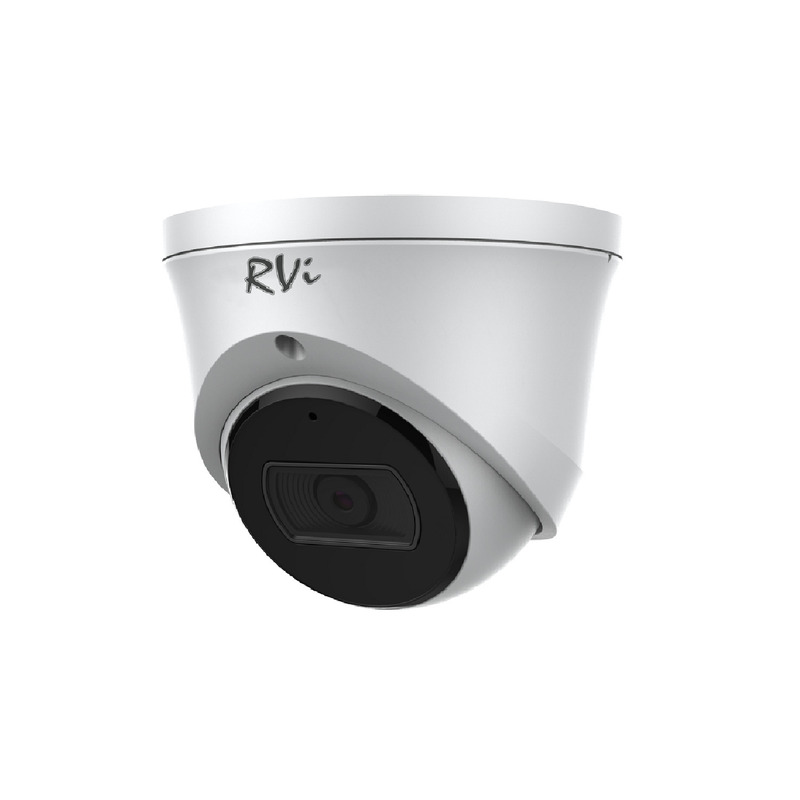 IP-видеокамера RVi-1NCE4052 (2.8) white
