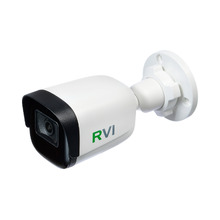 IP-видеокамера RVi-1NCT2022 (2.8) white