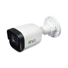 IP-видеокамера RVi-1NCT2176 (2.8) white