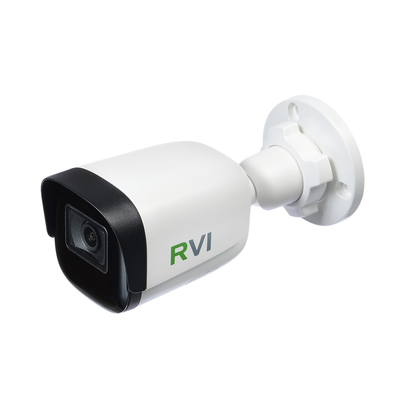 IP-видеокамера RVi-1NCT2176 (4) white
