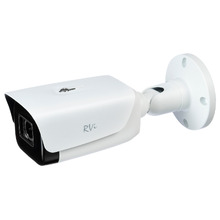 IP-видеокамера RVi-1NCT2375 (2.7-13.5)