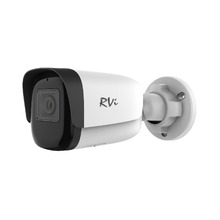 IP-видеокамера RVi-1NCT8044 (2.8) white