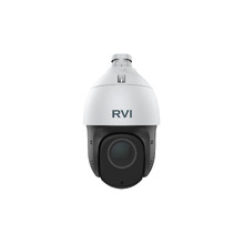 IP-видеокамера RVi-1NCZ23723 (5-115)