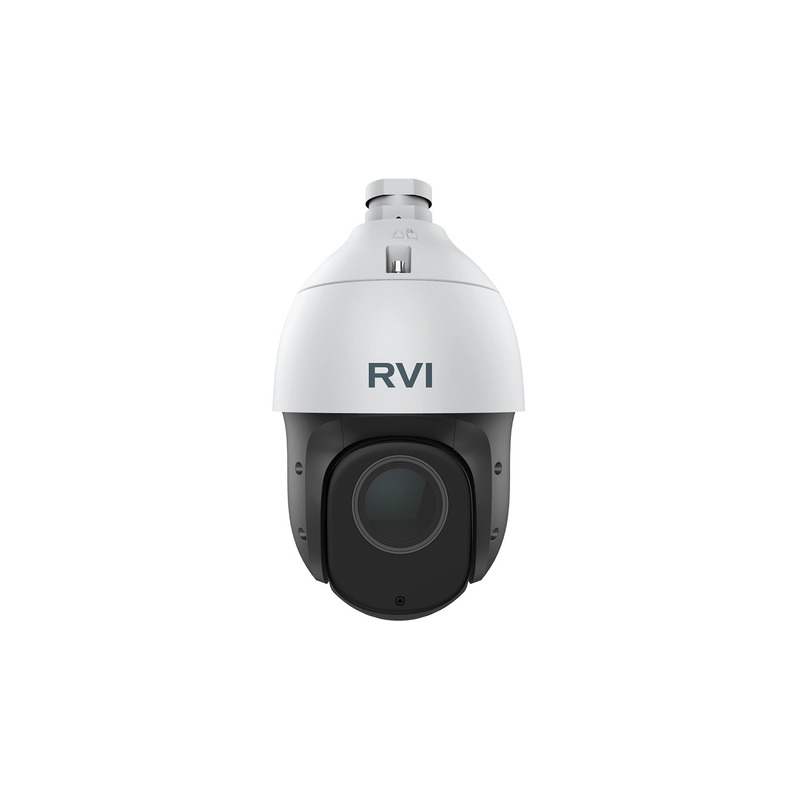 IP-видеокамера RVi-1NCZ23723-A (5-115)