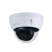 IP-видеокамера DH-IPC-HDBW2230EP-S-0280B-S2