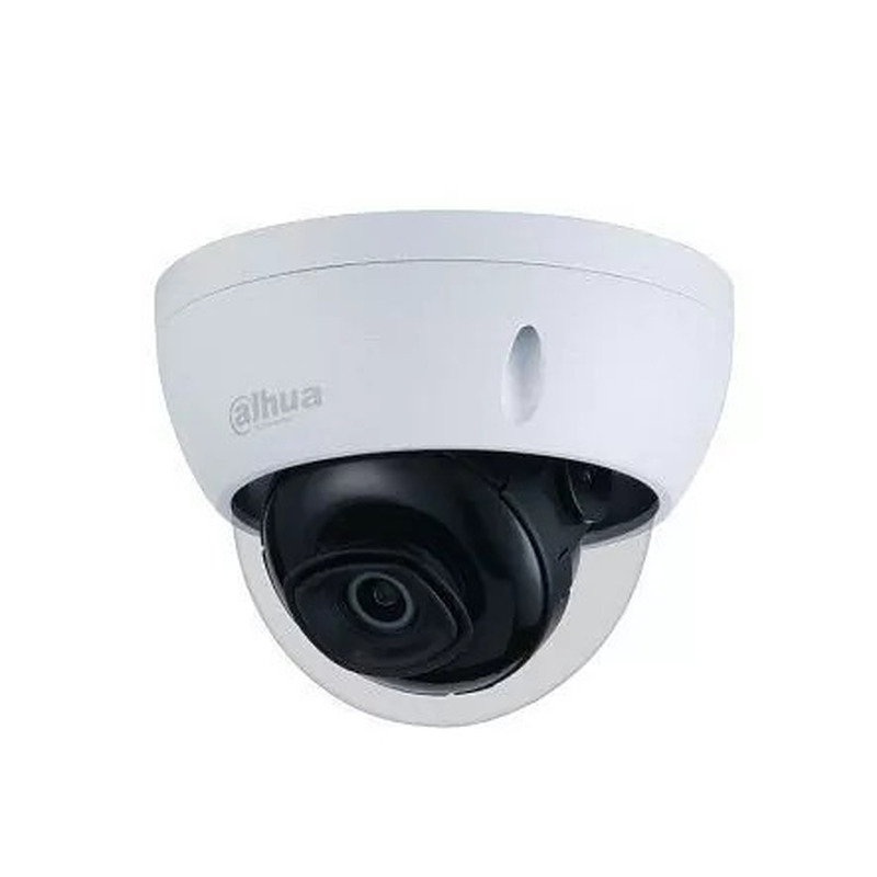 IP-видеокамера DH-IPC-HDBW2230EP-S-0280B-S2