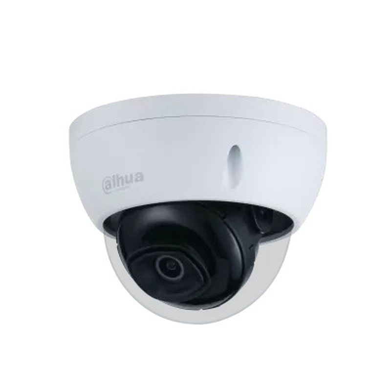 IP-видеокамера DH-IPC-HDBW2230EP-S-0360B-S2