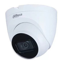 IP-видеокамера DH-IPC-HDW2230TP-AS-0360B-S2