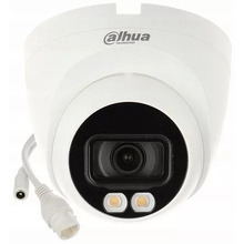 IP-видеокамера DH-IPC-HDW2249TP-S-IL-0280B