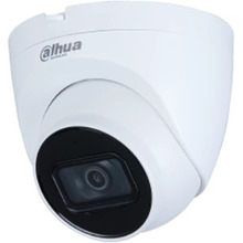 IP-видеокамера DH-IPC-HDW2831TP-AS-0280B-S2