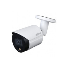 IP-видеокамера DH-IPC-HFW2239SP-SA-LED-0280B-S2