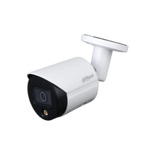 IP-видеокамера DH-IPC-HFW2239SP-SA-LED-0360B-S2