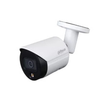IP-видеокамера DH-IPC-HFW2439SP-SA-LED-0280B-S2